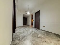 The Commodore (D27), Condominium #504291791